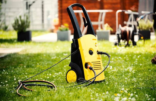 Trusted Buckhall, VA Pressure Washing Services Experts